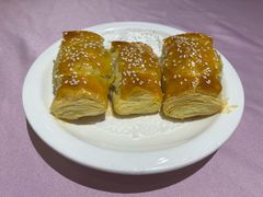 -金时代顺风大酒店(金山店)