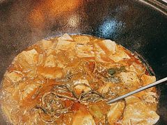 -俺家鲜·烧烤龙虾地锅鸡(观音塘店)