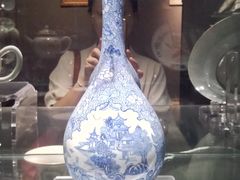 -上海观复博物馆