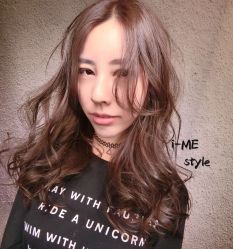 -SALON V