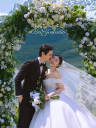 -北遇映画PHOTO GRAPHY STUDIO