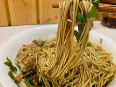 -高邮面馆(明瓦廊店)