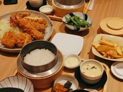 -和幸(春熙路群光广场店)