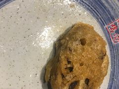 -小铫鸡汤