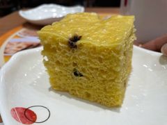 -阳阳中国饭(北京荟聚店)