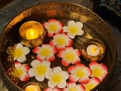 -菩泰·泰式草本按摩SPA(国大城市广场店)