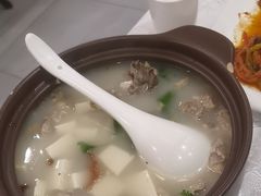 -津悦·正阳春烤鸭(红旗南路店)