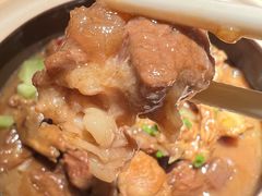 -玉满堂·湖北融合菜