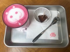 -WHEN PIGS FLY当猪飞