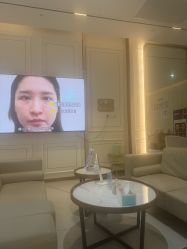 -广州美莱医疗美容医院