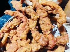-麻大侠老火锅(巴国城店)