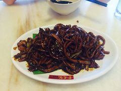 -金莲记(茨厂街店)