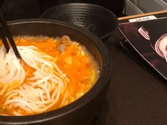 -大鼓米线(浦东长泰店)