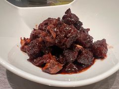 -四季暖堂·融合江浙菜(N1955创业园店)