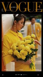 -唯一视觉婚纱摄影(李家村店)