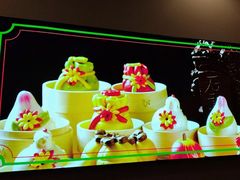 -鲁菜根·泰山菜(泰山店)