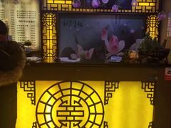 -莱仪堂艾灸经络养生馆(九亭一店)