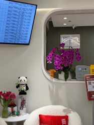 -联合丽格·张菡丽格医疗美容