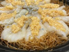 -李氏传家菜(兴城路店)