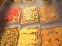 -牛New寿喜烧(中山公园龙之梦店)