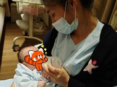 -千户高端家政育儿嫂·保姆·儿童陪伴师