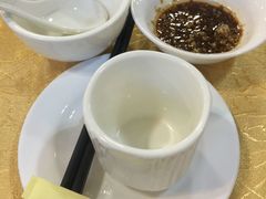 4077-荔城生鲜盛宴(番禺旗舰店)