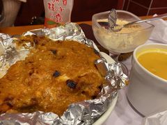 -番茄屋葡式美食(总店)