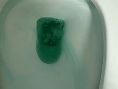 -领尚沃尔玛购物广场(大岭山玉屏路分店)