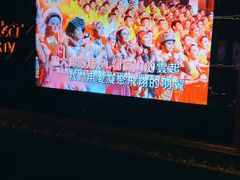 -温莎KTV(珠江路店)