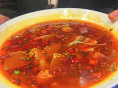 -930私房菜(欧阳路店)