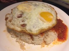 -翠华餐厅(湾仔店)