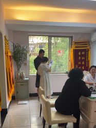 -湖南尚美妇幼医院