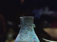 -晋国博物馆