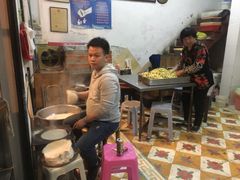 -胡荣泉