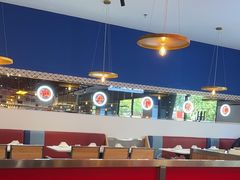 -八合里潮汕鲜牛肉火锅(吉大店)
