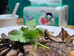 -绍兴名菜馆(可乐路店)