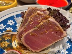 -極上萬膳·日料放题(来福士江景店)