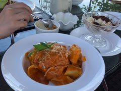 -EATALIA意塔利意式餐厅(鼓楼店)