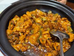 -鱼痴渔醉·食鲜集(月亮湾店)