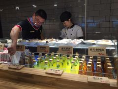 -72街红烧排骨饭(海珠丽影广场店)