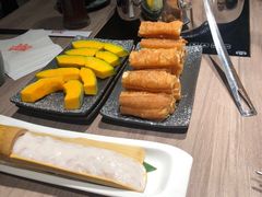 -老鼎旺安格斯牛肉火锅(衡艺广场店)