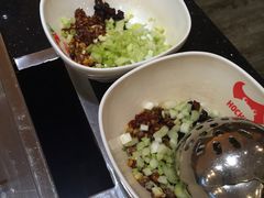 -自贡好吃客(科华店)