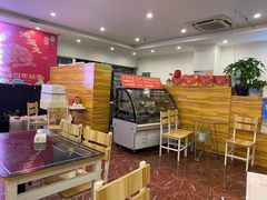 -鸿运兔·手撕烤兔(天府广场店)