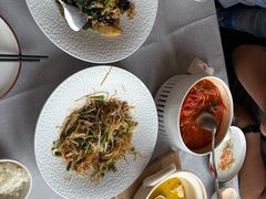 -便宜坊烤鸭店(科创店)