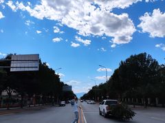 -好利来(回龙观东大街店)