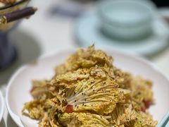 -紫光园(创始店)