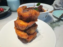 -苏帮袁Sue Cuisine(来福士店)