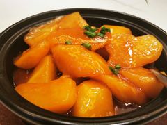 -旺顺阁海鲜广场(亚运村店)