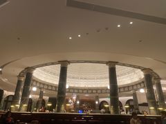 -星巴克臻选(天津恒隆广场旗舰店)