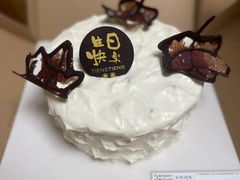 -TIENSTIENS将将(三里屯店)